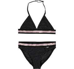Nicoletta Swimwear